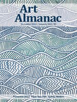 Art Almanac